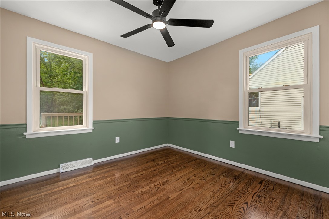 23771 Frank Street North Olmsted OH 44070