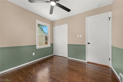 23771 Frank Street North Olmsted OH 44070
