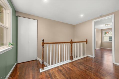23771 Frank Street North Olmsted OH 44070