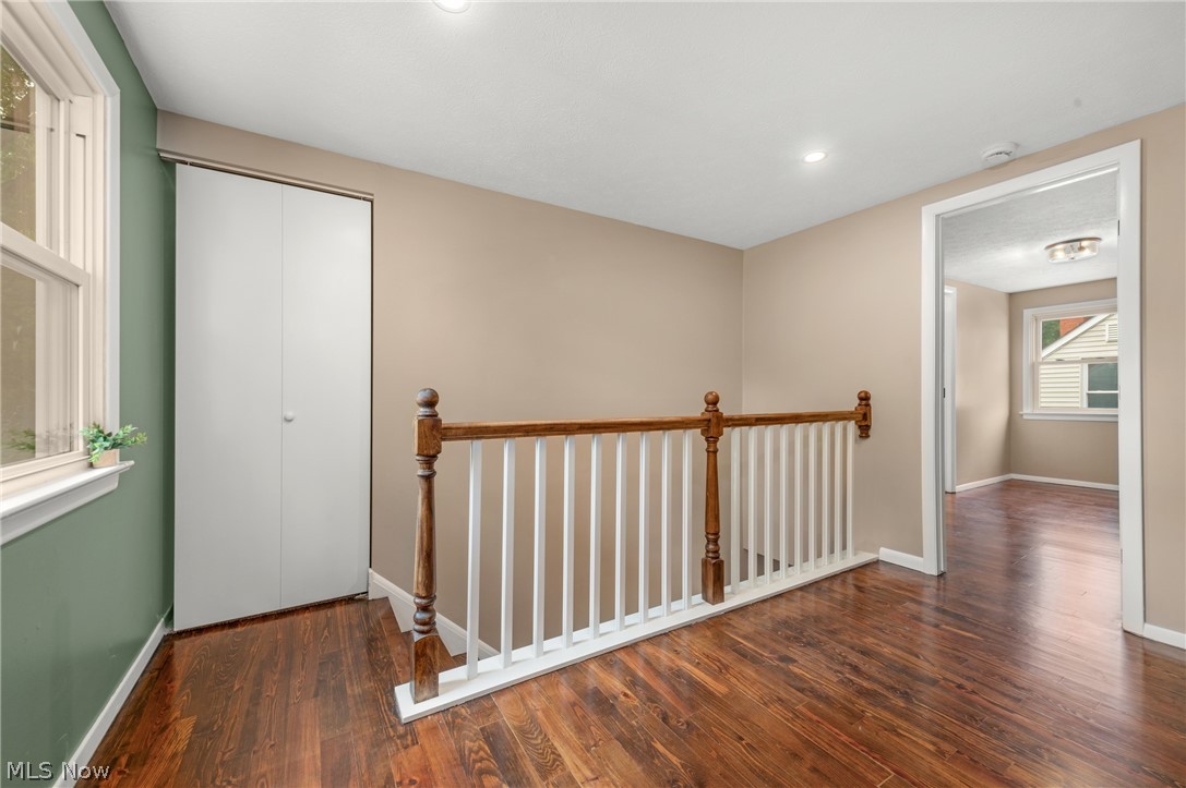 23771 Frank Street North Olmsted OH 44070