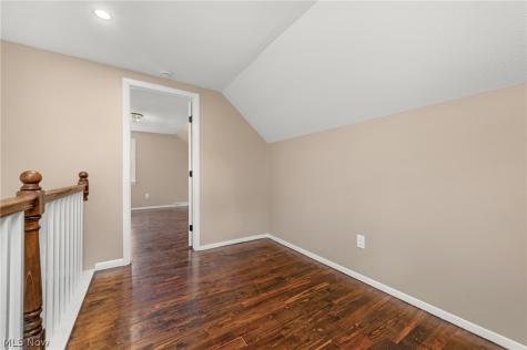 23771 Frank Street North Olmsted OH 44070