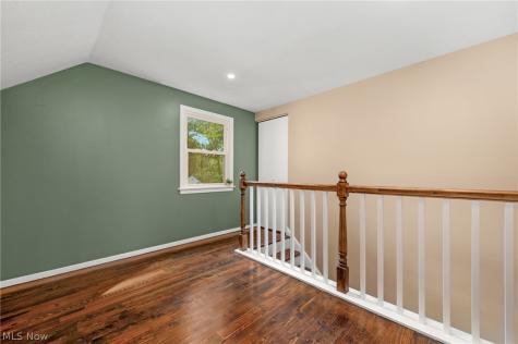 23771 Frank Street North Olmsted OH 44070
