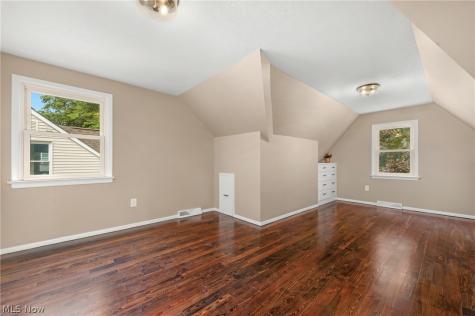 23771 Frank Street North Olmsted OH 44070