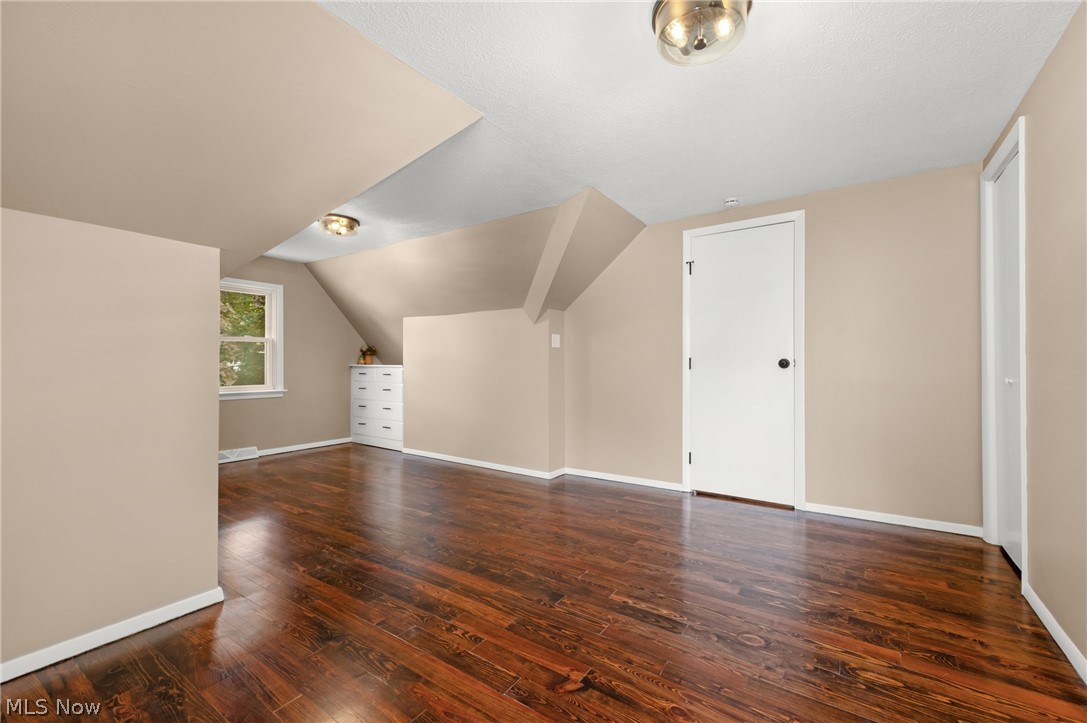 23771 Frank Street North Olmsted OH 44070