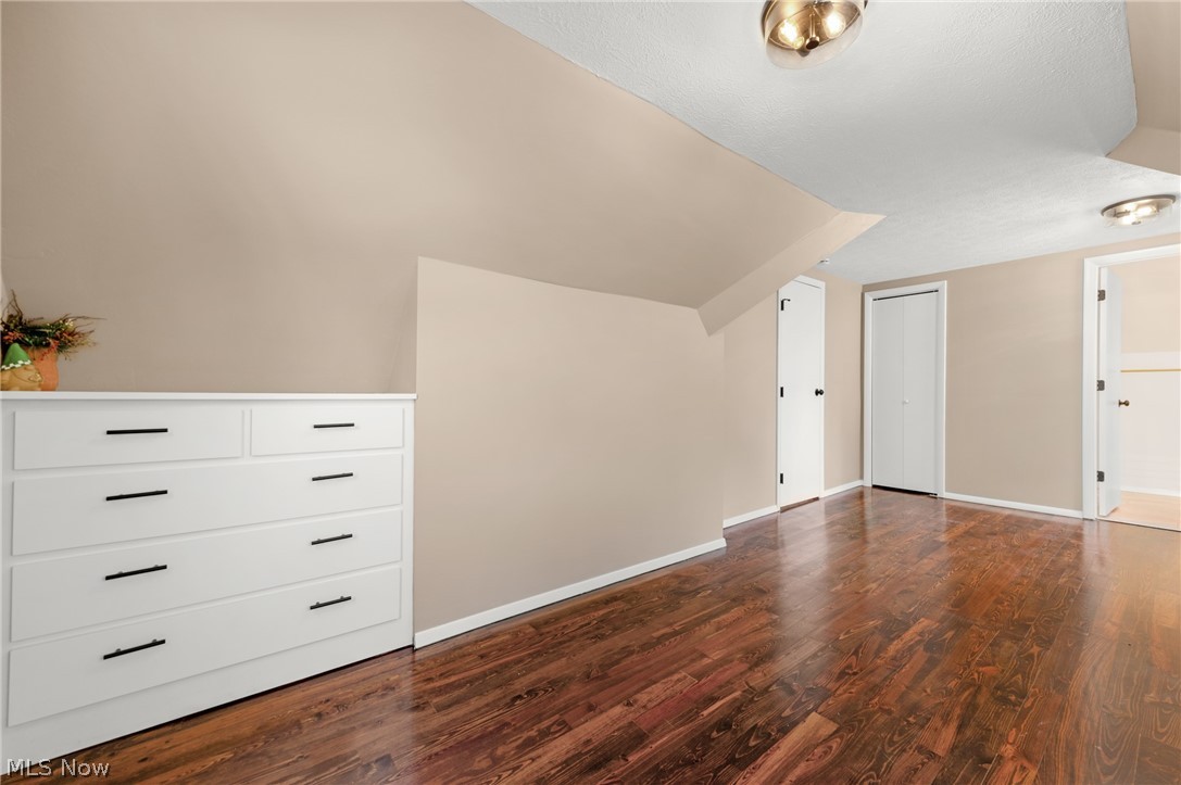 23771 Frank Street North Olmsted OH 44070
