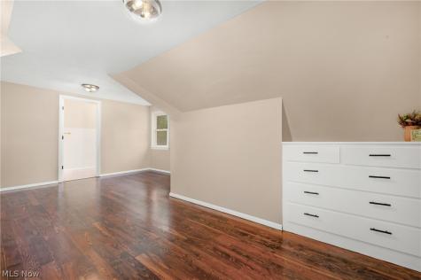 23771 Frank Street North Olmsted OH 44070