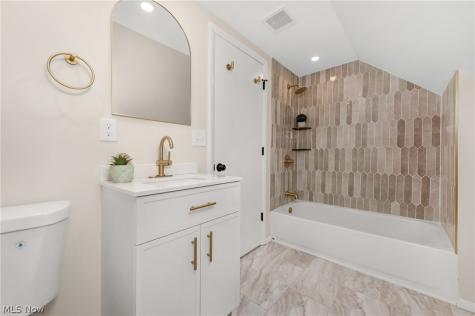 23771 Frank Street North Olmsted OH 44070
