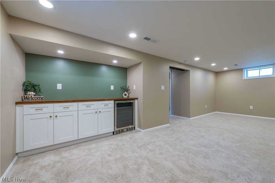23771 Frank Street North Olmsted OH 44070