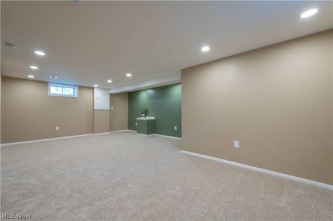 23771 Frank Street North Olmsted OH 44070