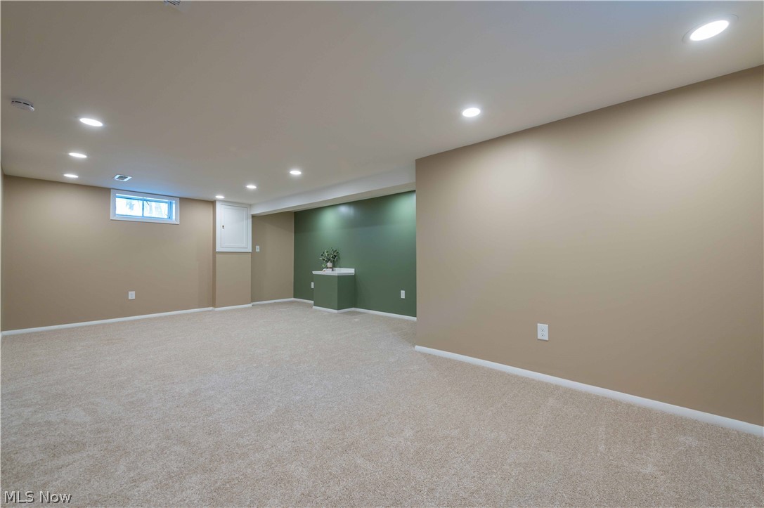 23771 Frank Street North Olmsted OH 44070