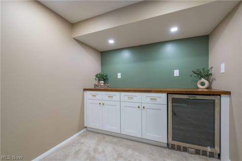 23771 Frank Street North Olmsted OH 44070