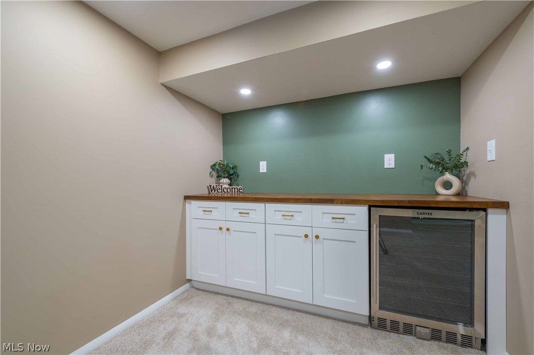 23771 Frank Street North Olmsted OH 44070