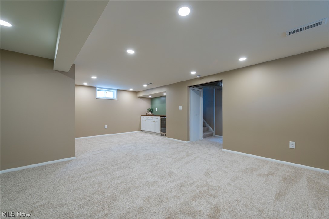 23771 Frank Street North Olmsted OH 44070