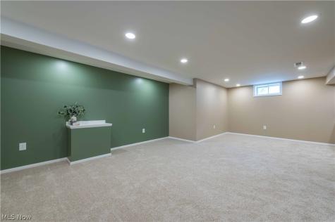 23771 Frank Street North Olmsted OH 44070