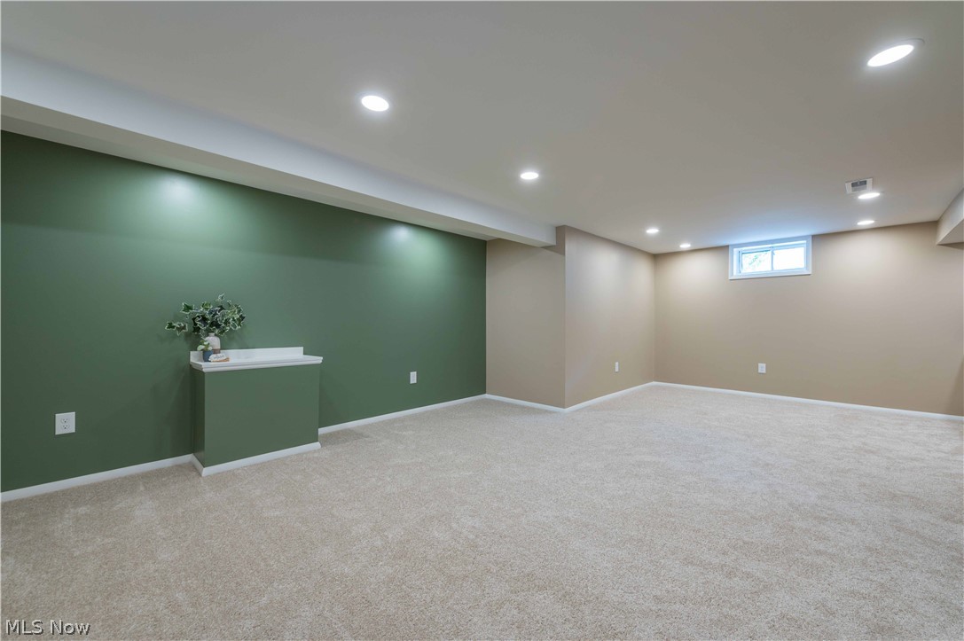 23771 Frank Street North Olmsted OH 44070