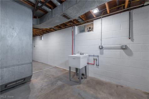 23771 Frank Street North Olmsted OH 44070