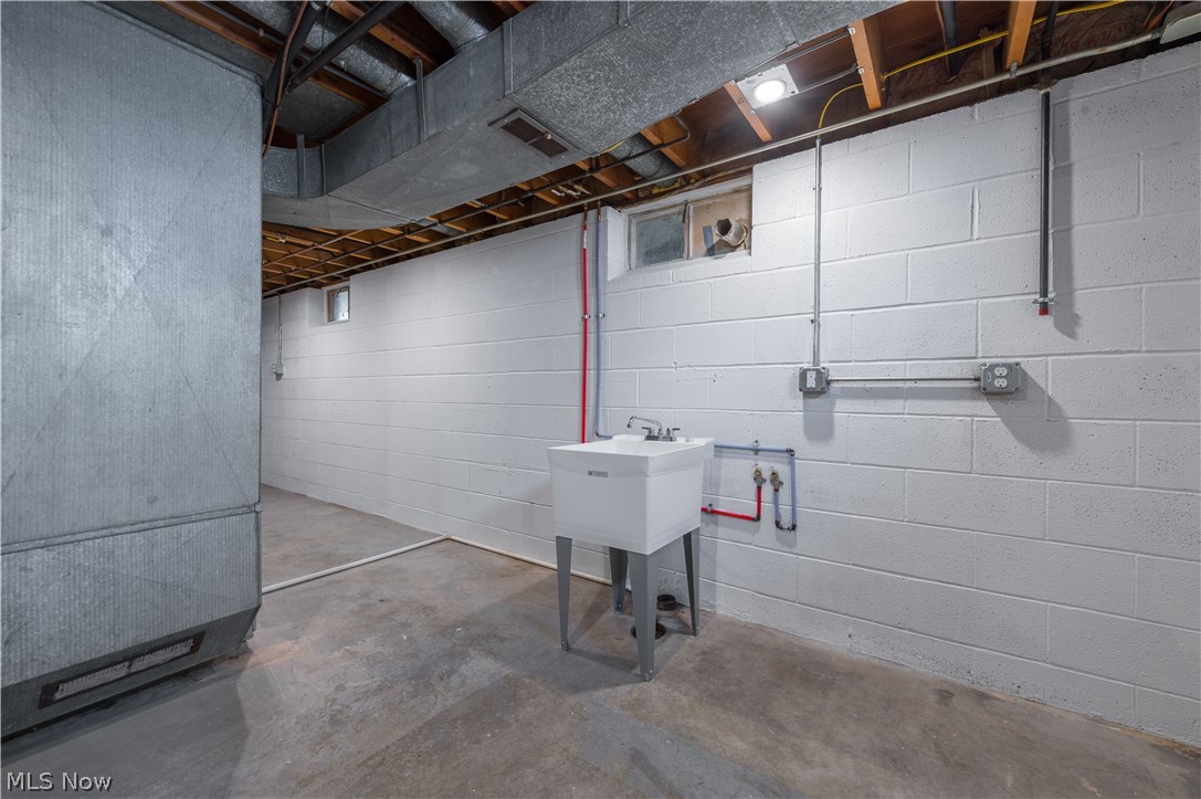 23771 Frank Street North Olmsted OH 44070