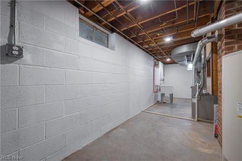 23771 Frank Street North Olmsted OH 44070
