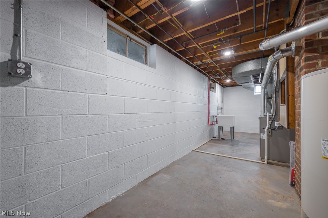 23771 Frank Street North Olmsted OH 44070