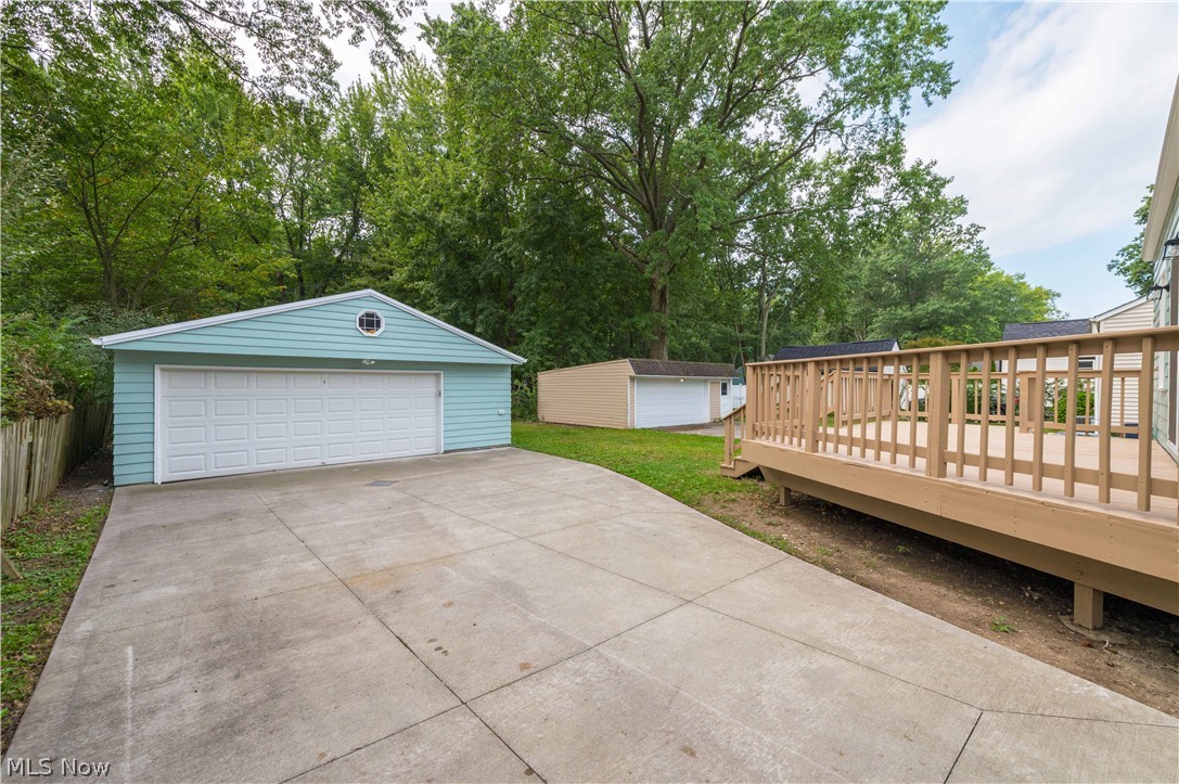 23771 Frank Street North Olmsted OH 44070