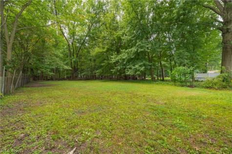 23771 Frank Street North Olmsted OH 44070