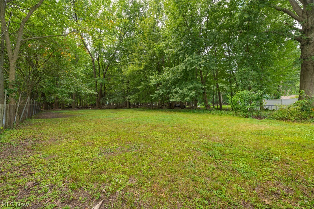 23771 Frank Street North Olmsted OH 44070