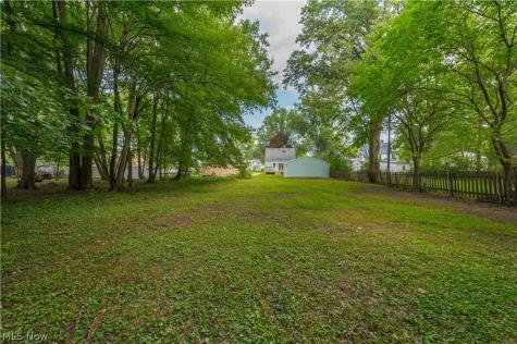 23771 Frank Street North Olmsted OH 44070