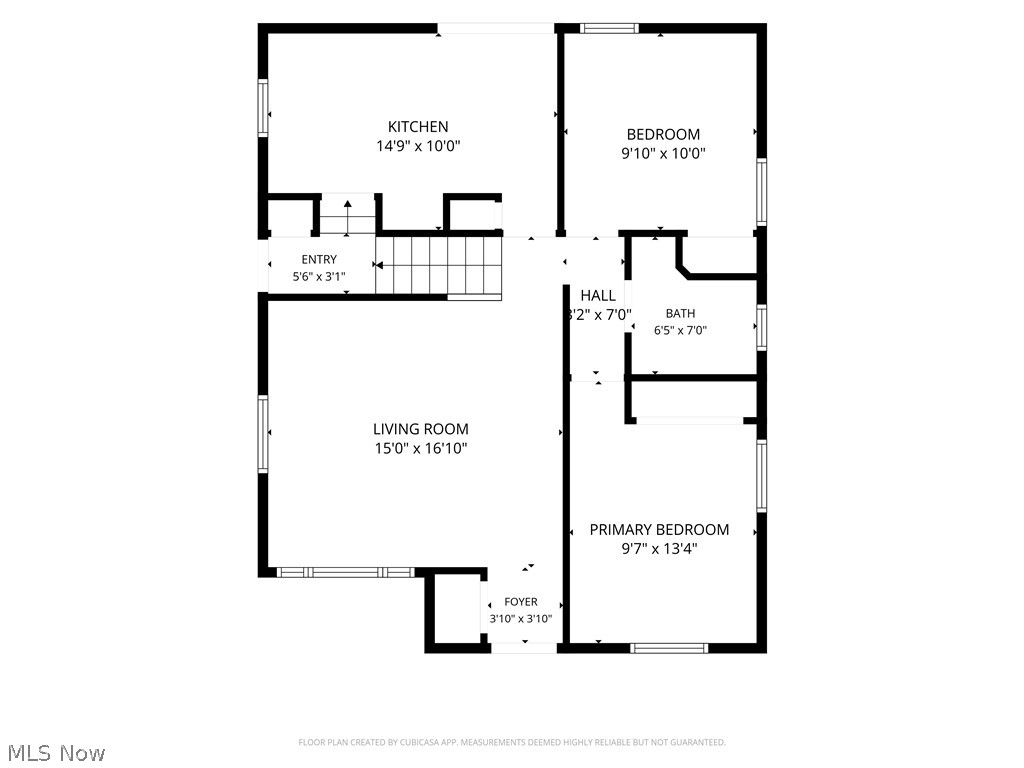 23771 Frank Street North Olmsted OH 44070