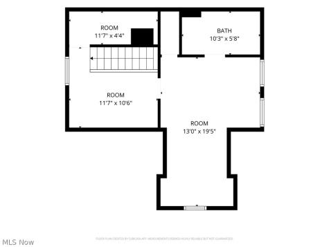 23771 Frank Street North Olmsted OH 44070
