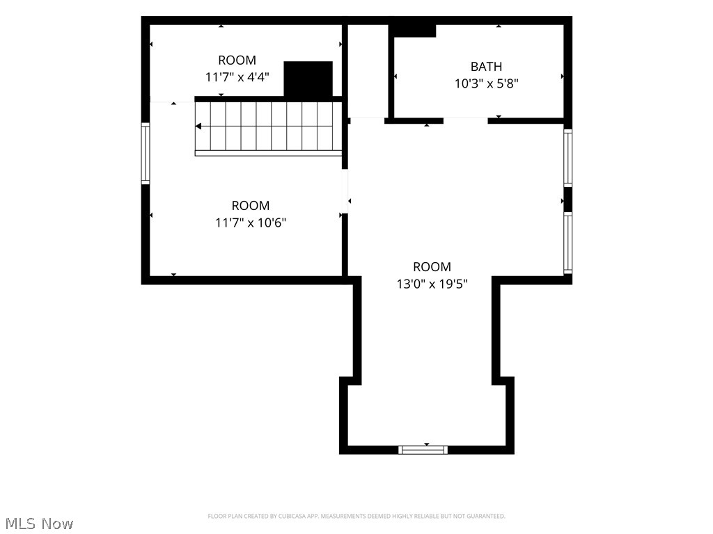 23771 Frank Street North Olmsted OH 44070