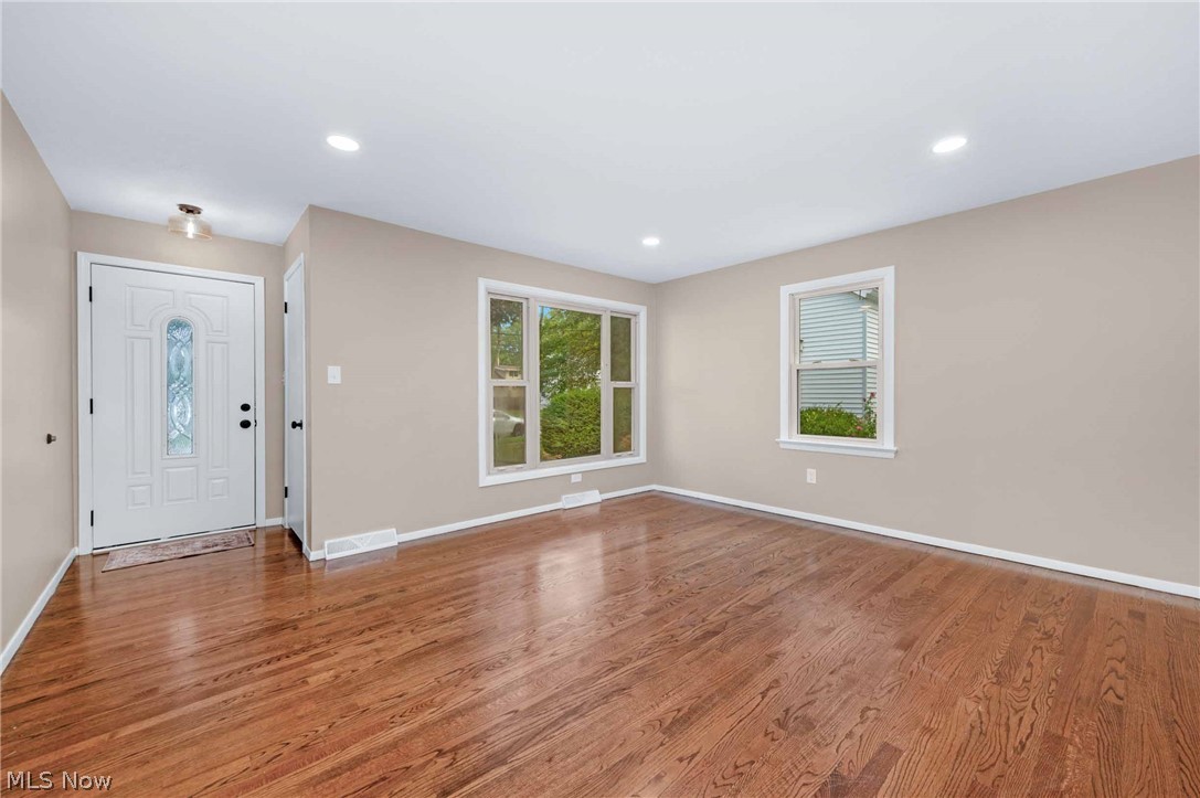 23771 Frank Street North Olmsted OH 44070