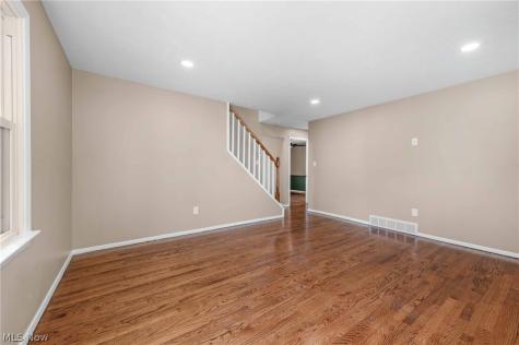 23771 Frank Street North Olmsted OH 44070