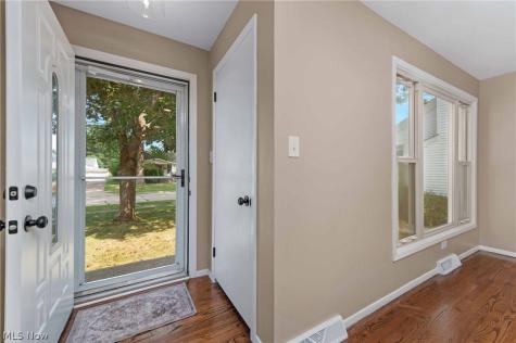 23771 Frank Street North Olmsted OH 44070