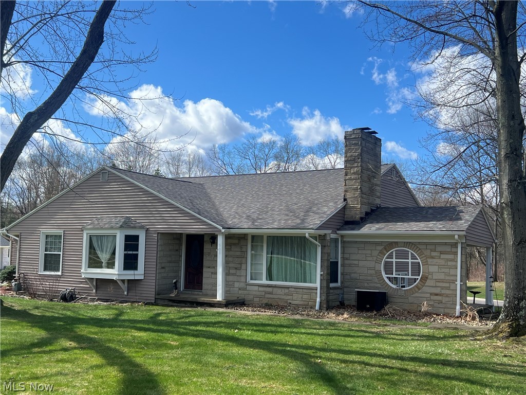 240 Warner Road Hubbard OH 44425