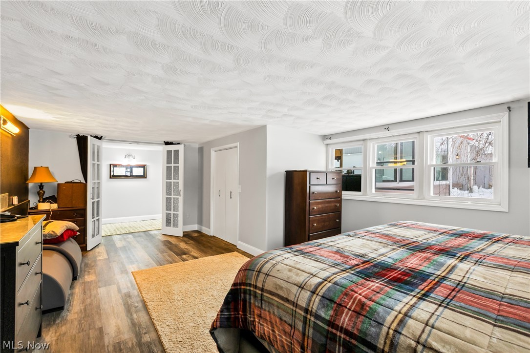 240 Warner Road Hubbard OH 44425