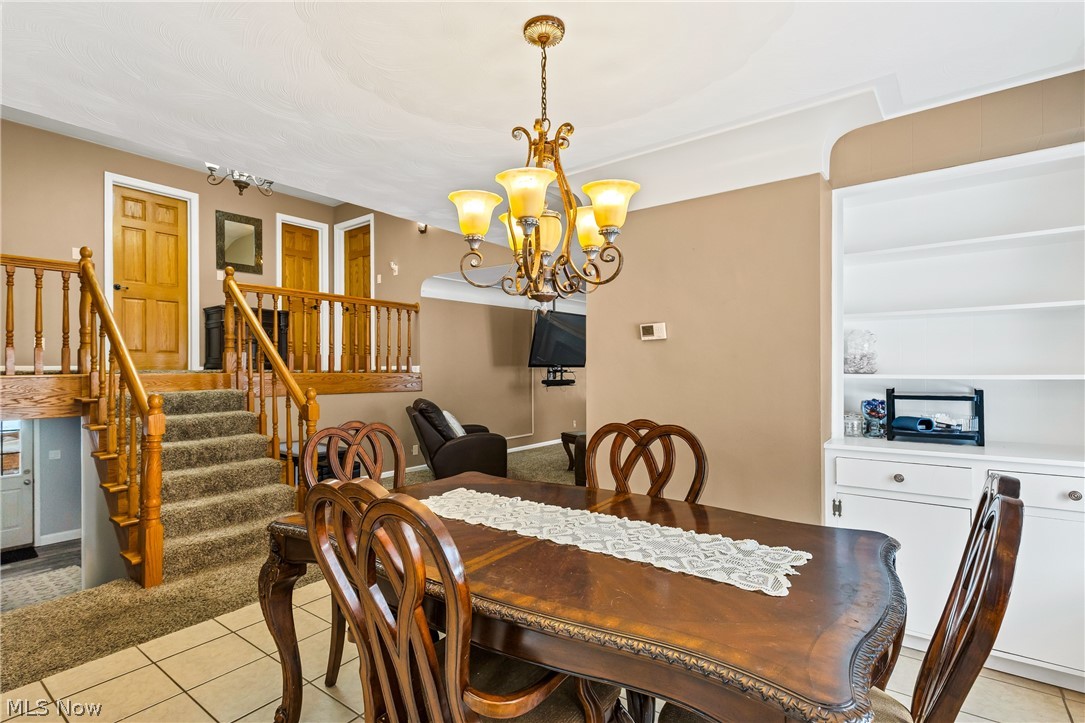240 Warner Road Hubbard OH 44425