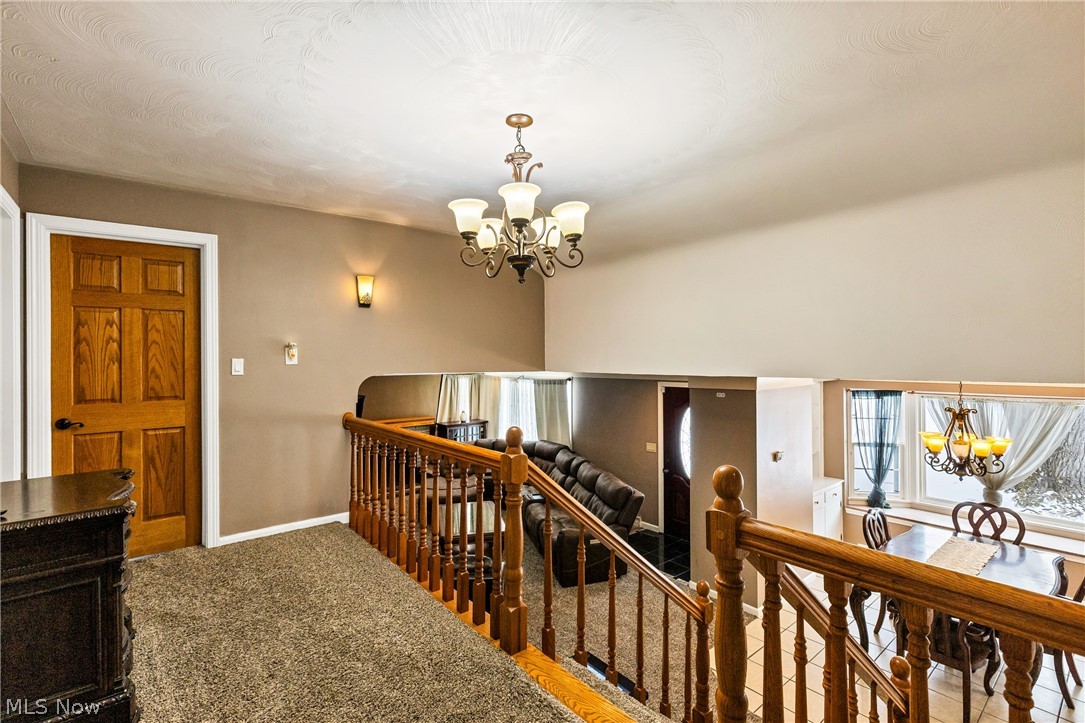 240 Warner Road Hubbard OH 44425