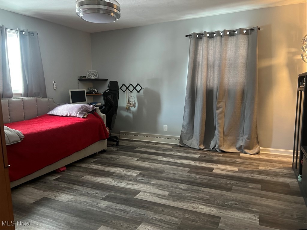 240 Warner Road Hubbard OH 44425