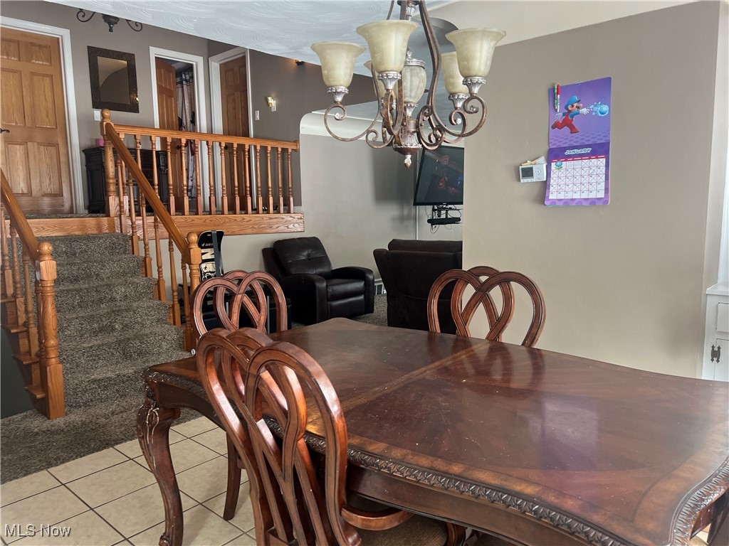 240 Warner Road Hubbard OH 44425