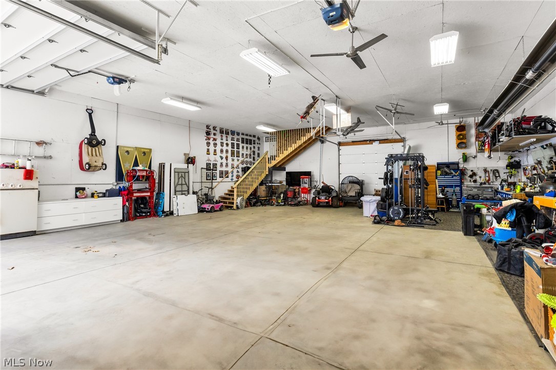 240 Warner Road Hubbard OH 44425