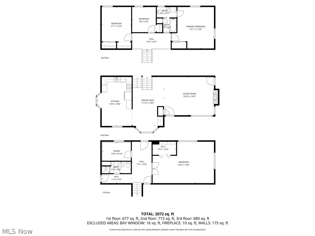 240 Warner Road Hubbard OH 44425