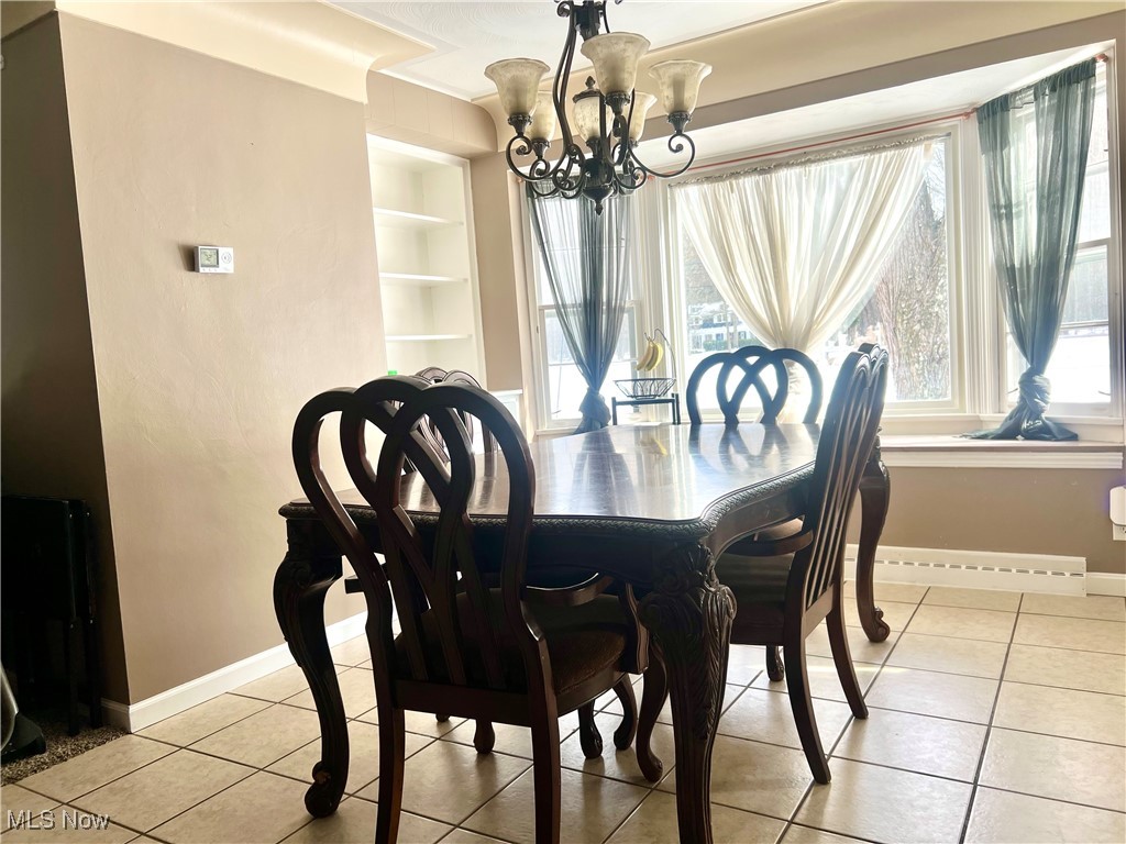 240 Warner Road Hubbard OH 44425