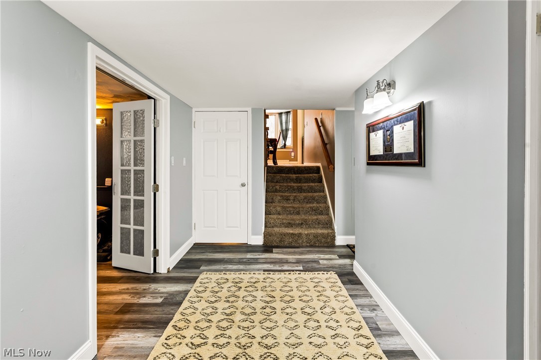 240 Warner Road Hubbard OH 44425