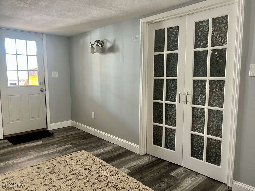 240 Warner Road Hubbard OH 44425