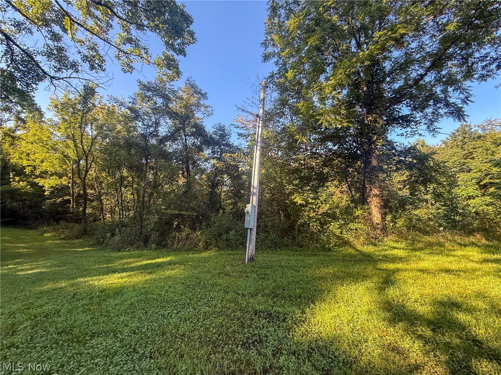 41298 Pleasant Ridge Road Graysville OH 45734