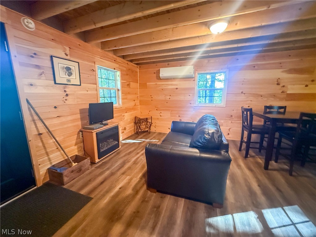 41298 Pleasant Ridge Road Graysville OH 45734