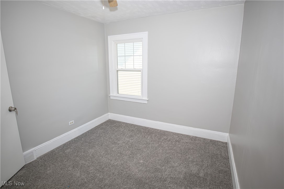 2119 Rossmoor Road Cleveland Heights OH 44118
