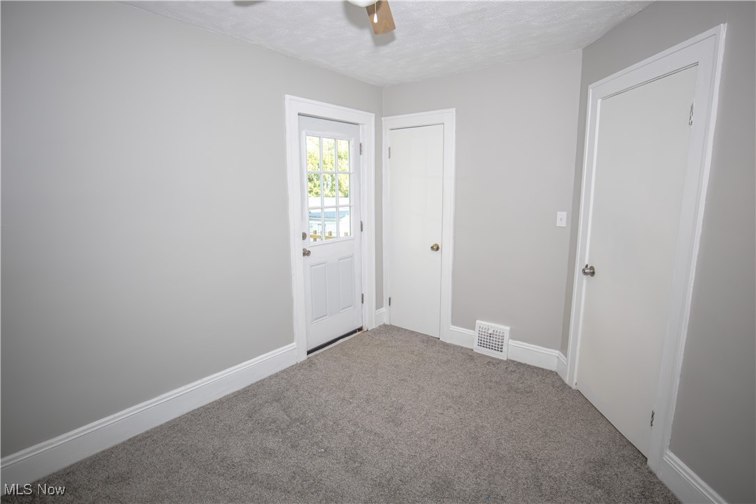 2119 Rossmoor Road Cleveland Heights OH 44118