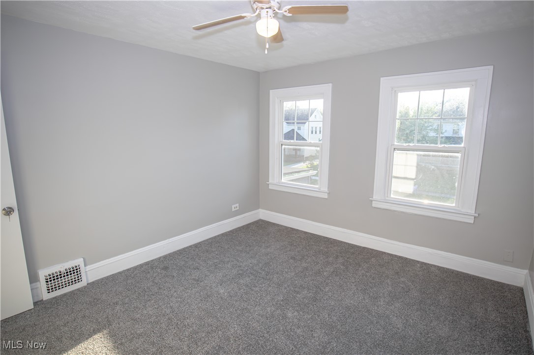 2119 Rossmoor Road Cleveland Heights OH 44118