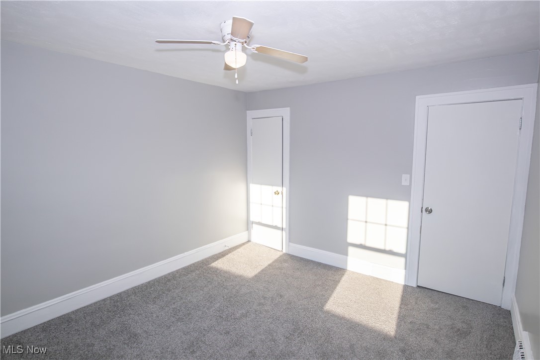 2119 Rossmoor Road Cleveland Heights OH 44118